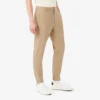 Ultra Dry Stretch golfbukser