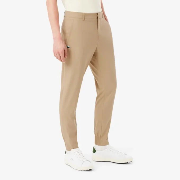 Ultra Dry Stretch golfbukser