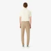 Ultra Dry Stretch golfbukser
