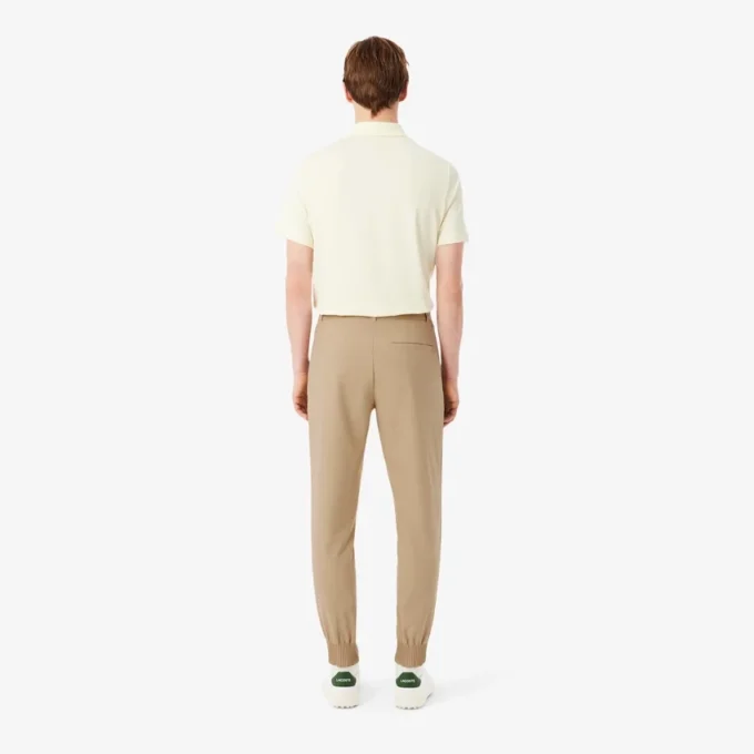 Ultra Dry Stretch golfbukser