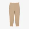 Ultra Dry Stretch golfbukser