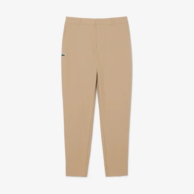 Ultra Dry Stretch golfbukser