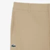 Ultra Dry Stretch golfbukser