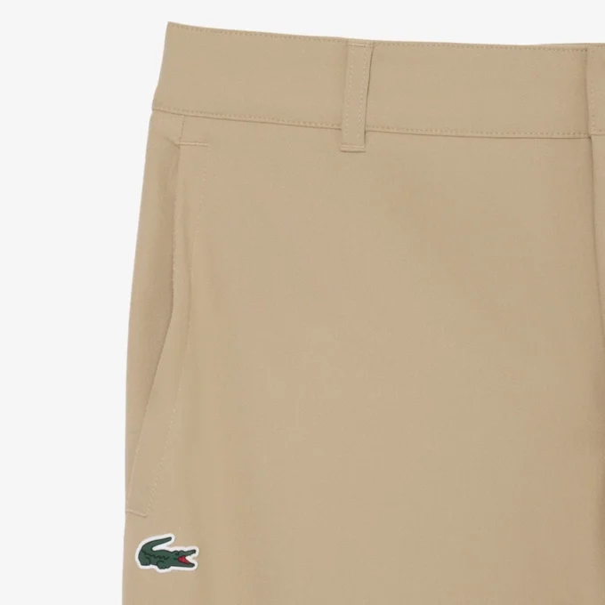 Ultra Dry Stretch golfbukser
