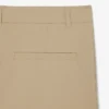 Ultra Dry Stretch golfbukser
