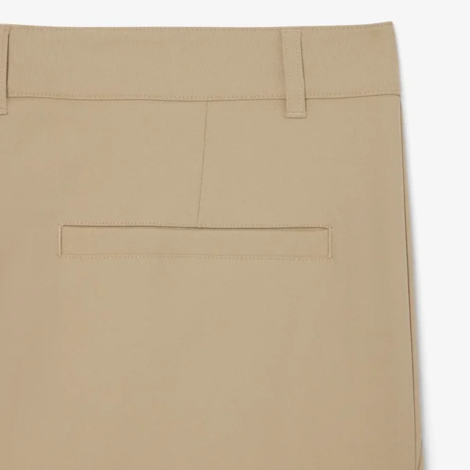 Ultra Dry Stretch golfbukser
