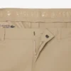 Ultra Dry Stretch golfbukser