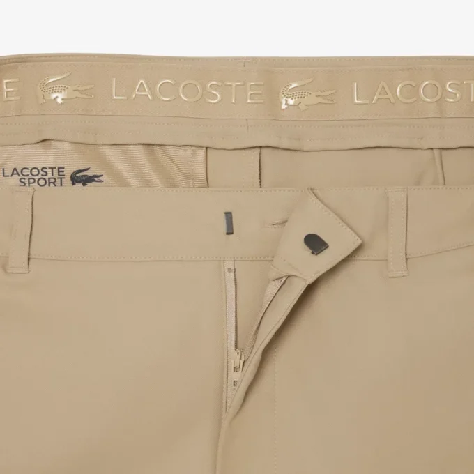 Ultra Dry Stretch golfbukser