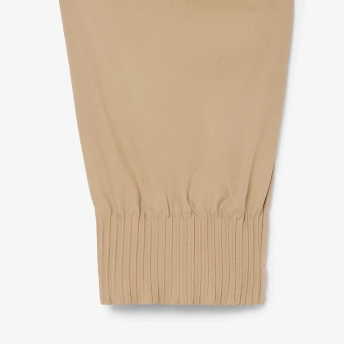 Ultra Dry Stretch golfbukser