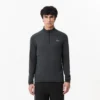 Ultra Dry Stretch-Sweatshirt for men