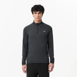 Ultra Dry Stretch-Sweatshirt for men