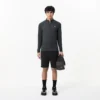 Ultra Dry Stretch-Sweatshirt for men