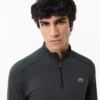 Ultra Dry Stretch-Sweatshirt for men