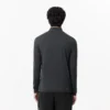 Ultra Dry Stretch-Sweatshirt for men