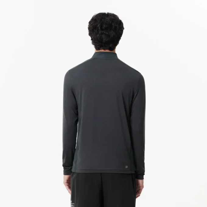 Ultra Dry Stretch-Sweatshirt for men