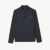 Ultra Dry Stretch-Sweatshirt for men