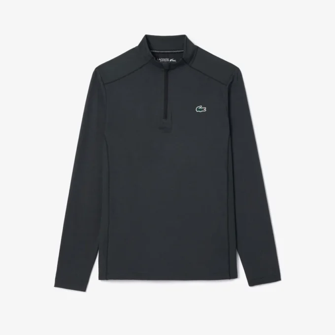 Ultra Dry Stretch-Sweatshirt for men