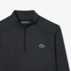 Ultra Dry Stretch-Sweatshirt for men