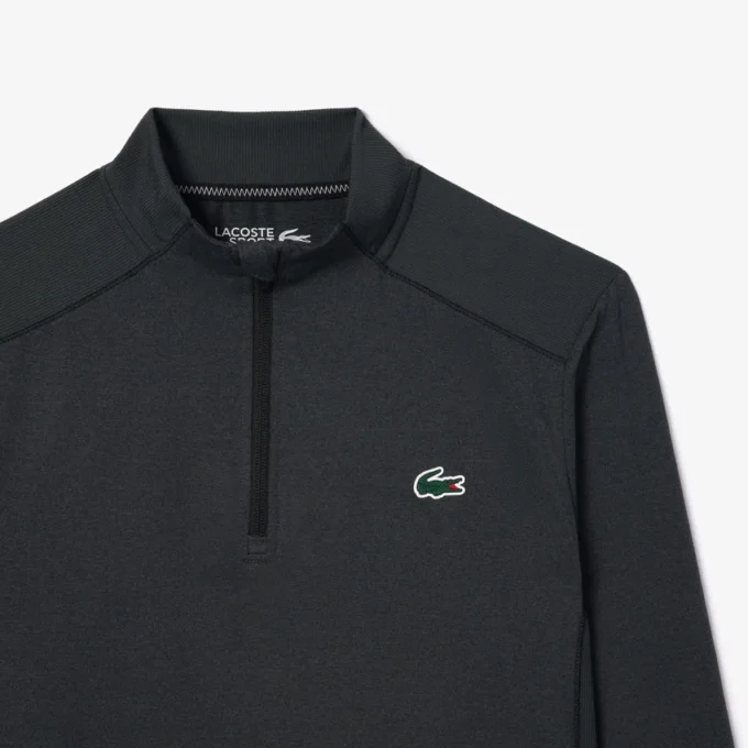 Ultra Dry Stretch-Sweatshirt for men