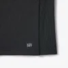 Ultra Dry Stretch-Sweatshirt for men