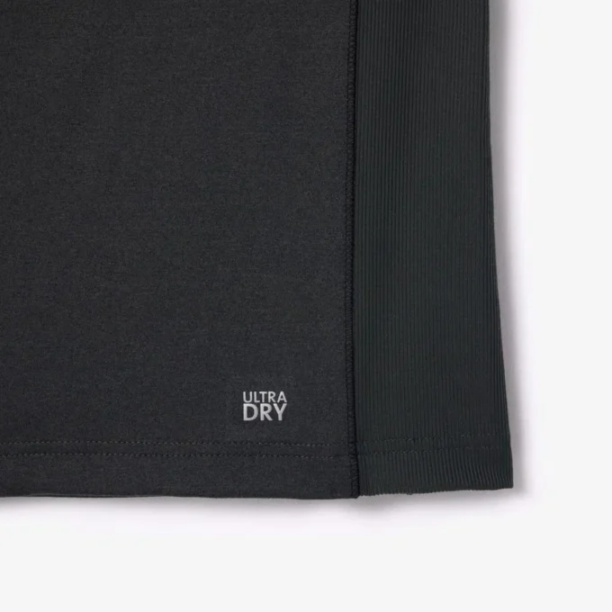 Ultra Dry Stretch-Sweatshirt for men