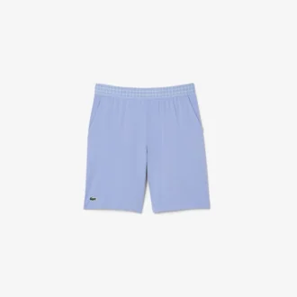 Ultra Dry Stretch-tennisshorts for menn