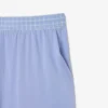 Ultra Dry Stretch-tennisshorts for menn
