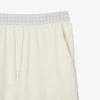 Ultra Dry Stretch-tennisshorts for menn