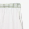 Ultra Dry Stretch-tennisshorts for menn