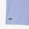Ultra Dry Stretch-tennisshorts for menn