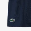 Ultra Dry Stretch-tennisshorts for menn