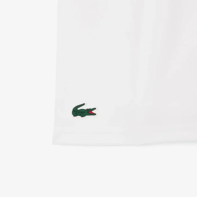 Ultra Dry Stretch-tennisshorts for menn