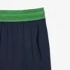 Ultra Dry Stretch-tennisshorts for menn