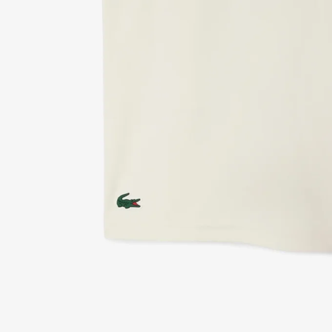 Ultra Dry Stretch-tennisshorts for menn