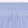 Ultra Dry Stretch-tennisshorts for menn