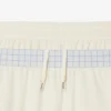 Ultra Dry Stretch-tennisshorts for menn