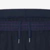Ultra Dry Stretch-tennisshorts for menn