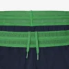 Ultra Dry Stretch-tennisshorts for menn