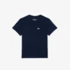 Ultra Dry teknisk bomulls-Sport-T-skjorte for barn