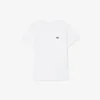 Ultra Dry teknisk bomulls-Sport-T-skjorte for barn