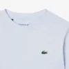 Ultra Dry teknisk bomulls-Sport-T-skjorte for barn