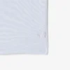 Ultra Dry teknisk bomulls-Sport-T-skjorte for barn