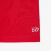 Ultra Dry teknisk bomulls-Sport-T-skjorte for barn