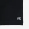 Ultra Dry teknisk bomulls-Sport-T-skjorte for barn