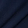 Ultra Dry teknisk bomulls-Sport-T-skjorte for barn