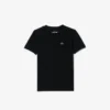 Ultra Dry teknisk bomulls-Sport-T-skjorte for barn