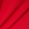 Ultra Dry teknisk bomulls-Sport-T-skjorte for barn