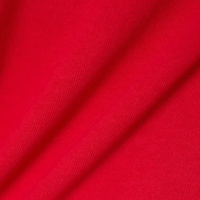Ultra Dry teknisk bomulls-Sport-T-skjorte for barn