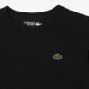 Ultra Dry teknisk bomulls-Sport-T-skjorte for barn