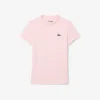Ultra Dry teknisk bomulls-T-skjorte for kvinner